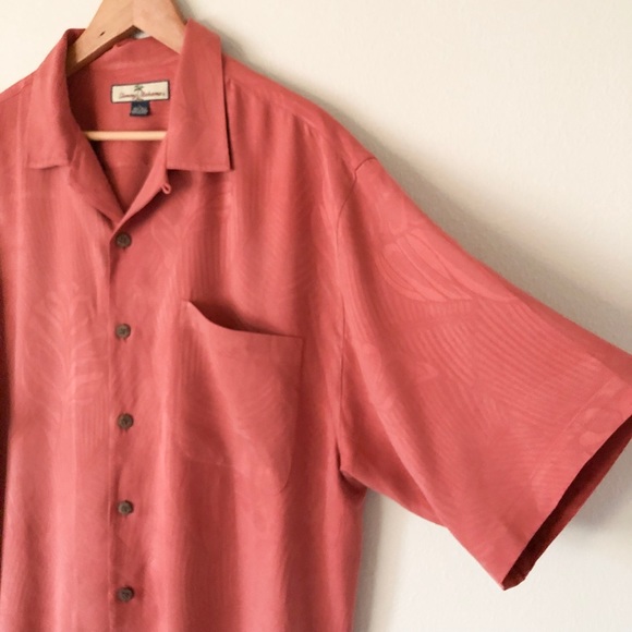 solid color hawaiian shirts